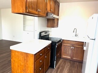 Building Photo - 7302 Mesa College Dr