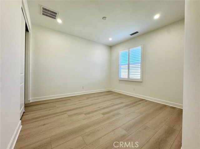 Building Photo - 128 Hargrove