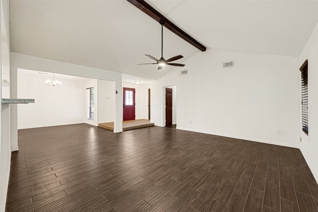 Building Photo - 11427 Sagegrove Ln