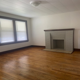 Building Photo - 268 Spurgeon Ln