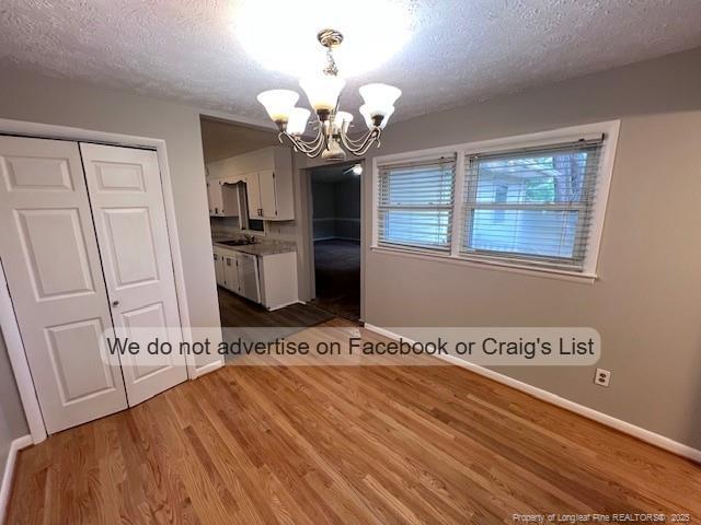 Building Photo - 219 Ingleside Dr