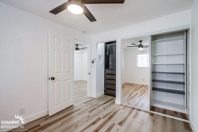 Building Photo - Fully Renovated 1Bdm 1Ba ADU in Lemon Grove!