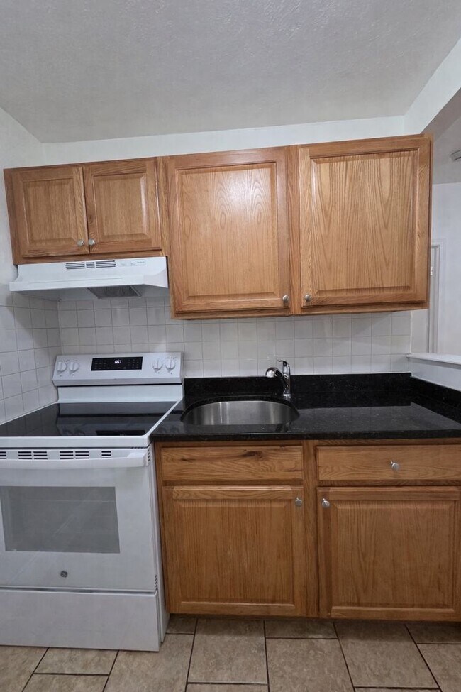 Building Photo - Carmel Investment LLC