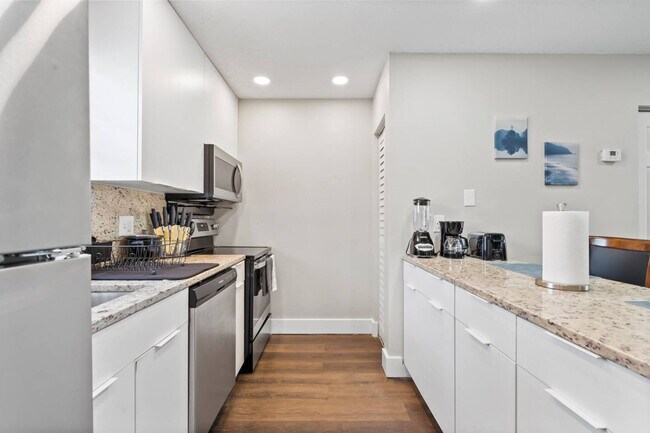 Building Photo - 3715 Legacy Square