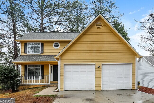 Primary Photo - 9199 Fairway Ct