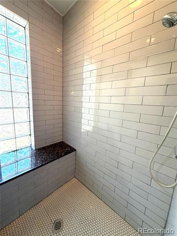 Building Photo - 2136 Lafayette St