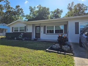 Building Photo - 5 N Adams St