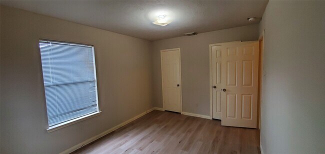 Building Photo - 16331 Woma Ct