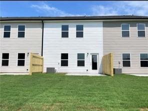Building Photo - 5144 Fox Den Rd
