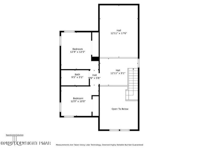 Building Photo - 212 Hawthorne Village Ct
