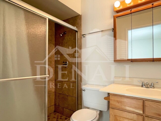 Building Photo - 4746 W Aster Dr
