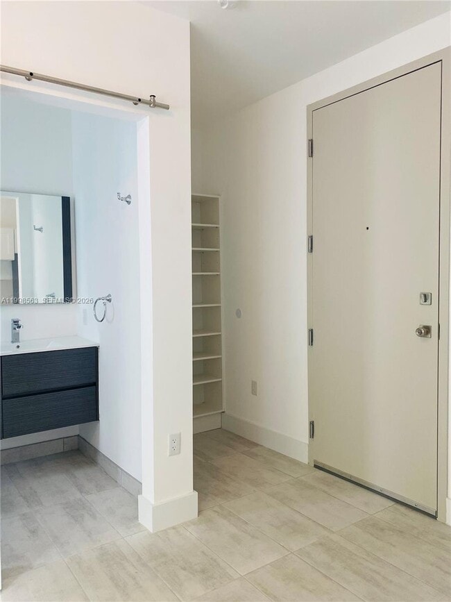 Building Photo - 1201 Pennsylvania Ave