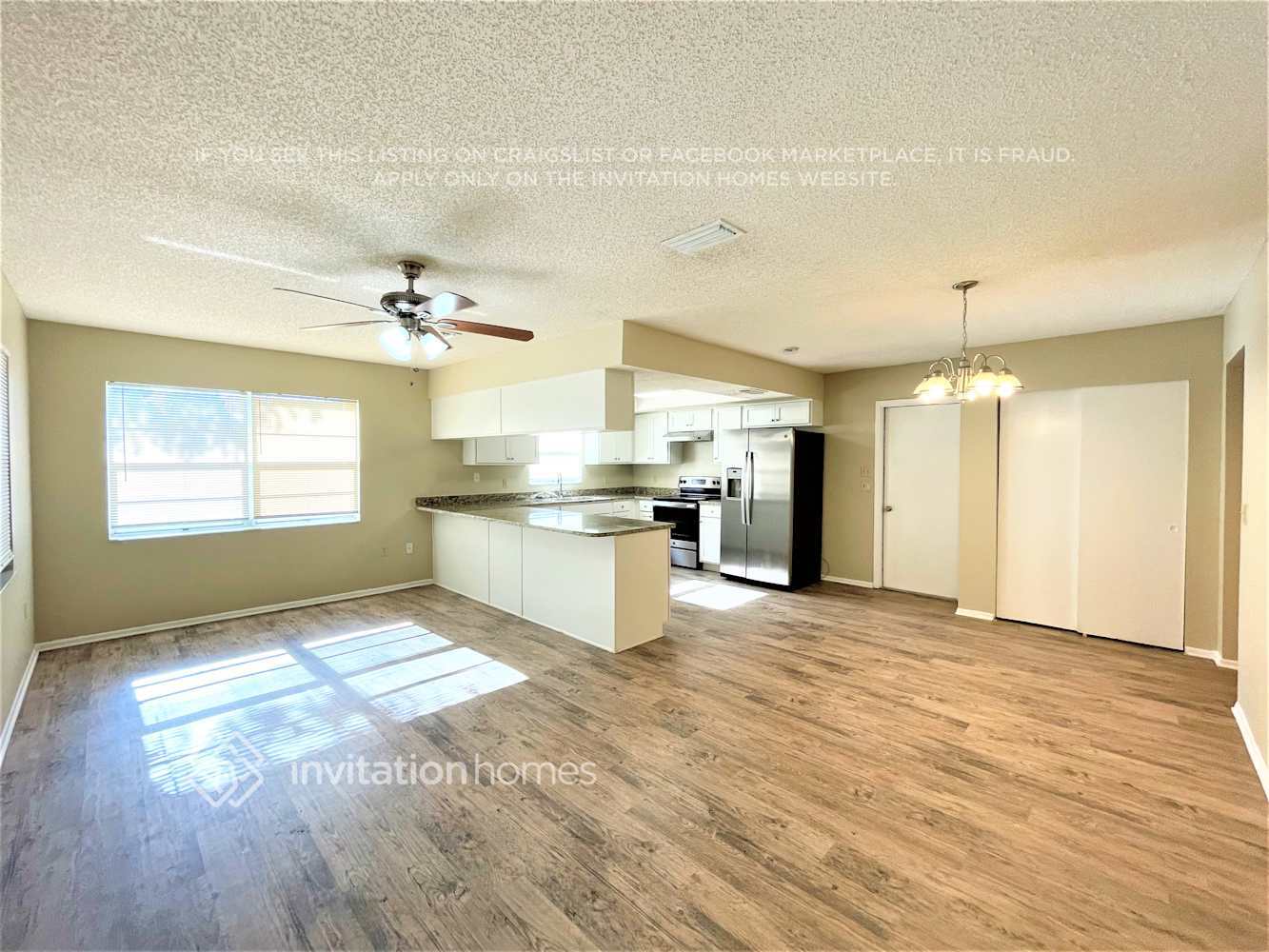 Building Photo - 8721 Schrader Blvd