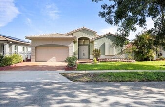 Building Photo - 13148 SW 23rd St