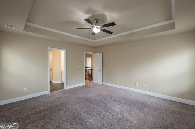 Building Photo - 12172 Flannery Ln