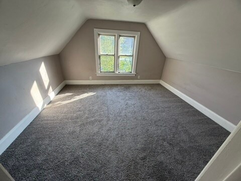 Building Photo - 514 Mather St