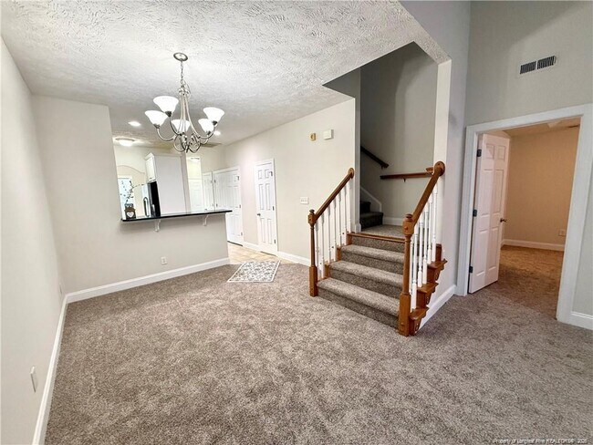 Building Photo - 5737 Pooh Ave