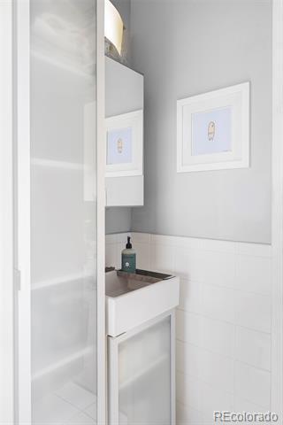 Building Photo - 3309 Blake St