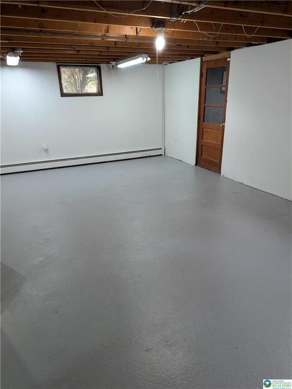 Building Photo - 1370 Bangor Rd