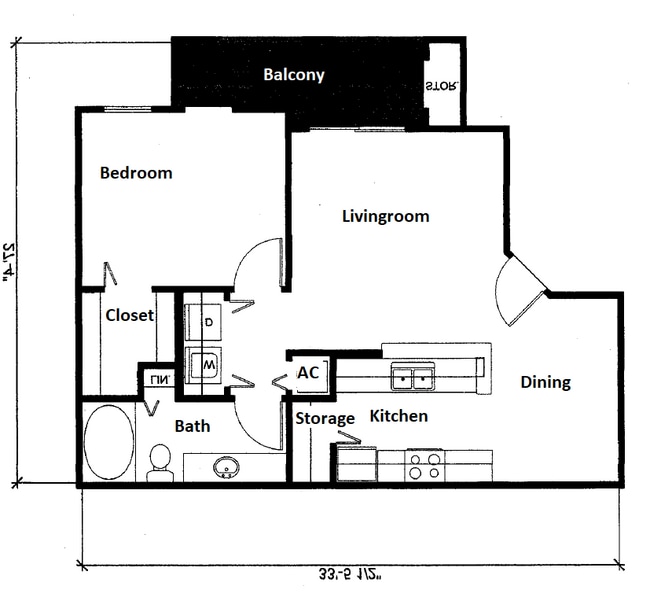 Building Photo - 5604 Pinnacle Heights Cir