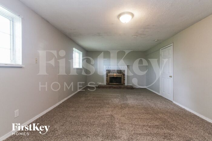 Building Photo - 5961 Brouse Dr