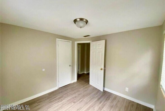 Building Photo - 86147 Callaway Dr