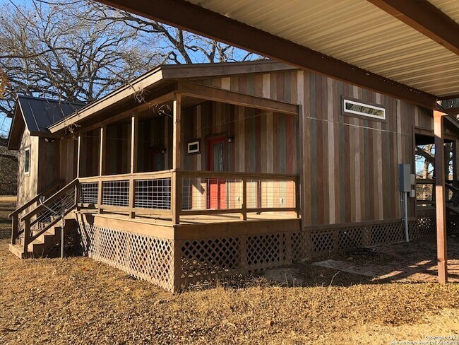 Building Photo - 156 Verde Park Blvd E