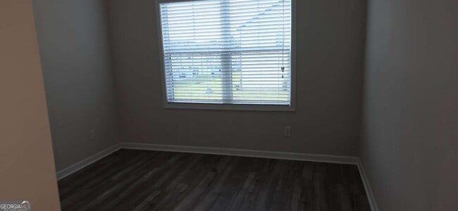 Building Photo - 4671 Cypress Pk Dr