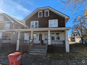 Building Photo - 675-677 Cemetery Street