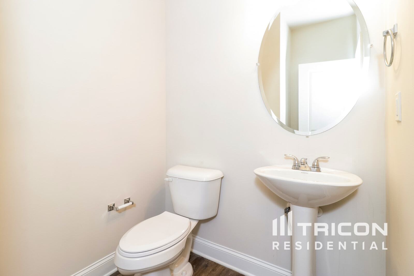 Building Photo - 1400 Trickum Ridge Ct