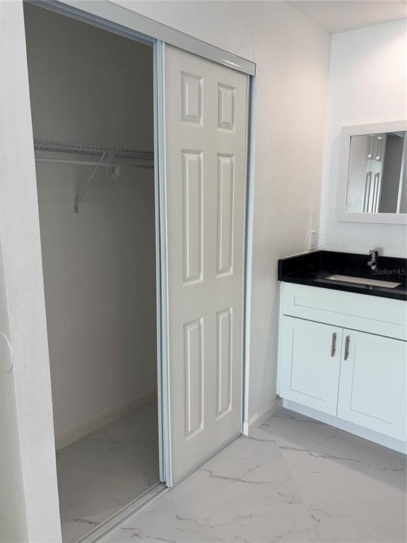 Building Photo - 1787 Orange Blvd Way