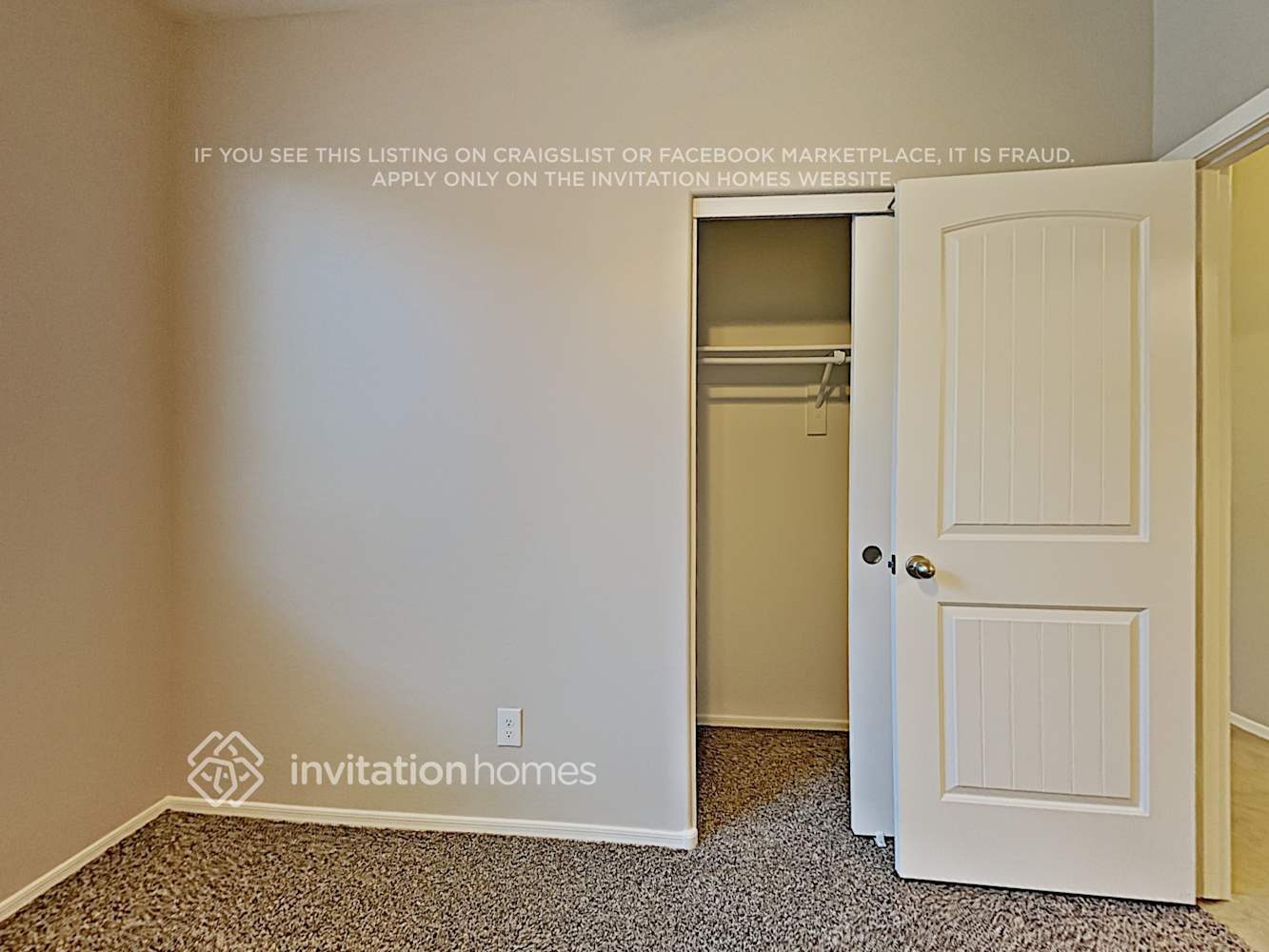 Building Photo - 18357 W Via Del Sol