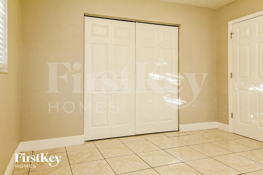 Building Photo - 20705 Coral Sea Rd