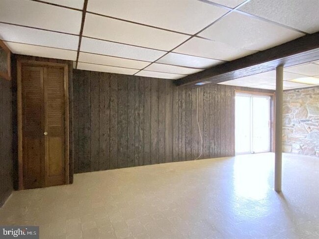 Building Photo - 3300 Upton Rd