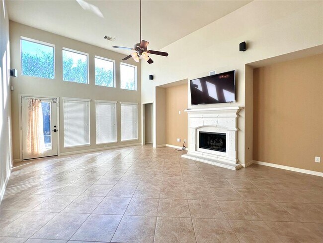 Building Photo - 26203 Ginger Gables Ln