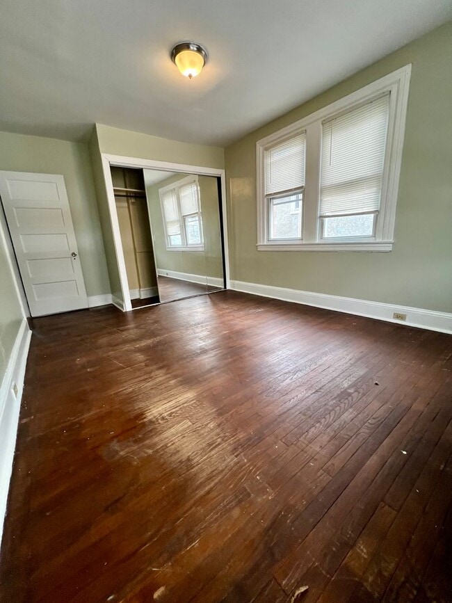 Building Photo - Gorgeous 4-Bedroom Twin Home in Upper Darby! Available NOW!