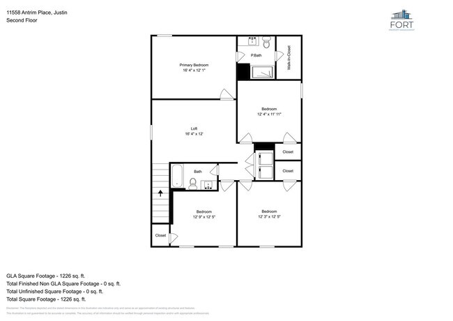 Building Photo - ***FREE MONTHS RENT WITH MOVE IN ON OR BEFORE 12-31-2025***