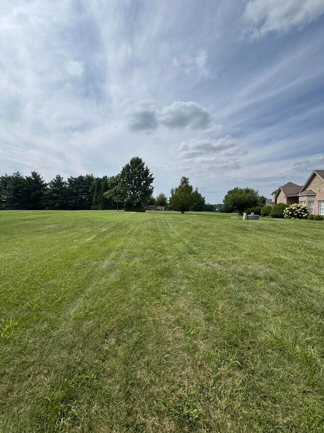 Building Photo - 3273 Marston Pl
