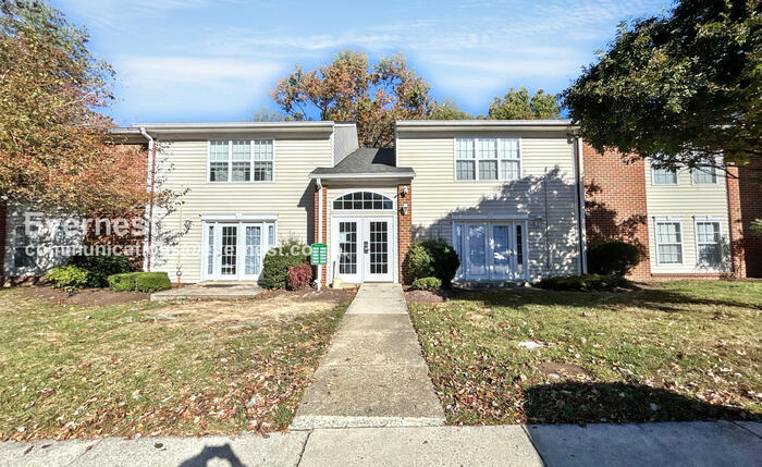 Primary Photo - 15522 Horseshoe Ln