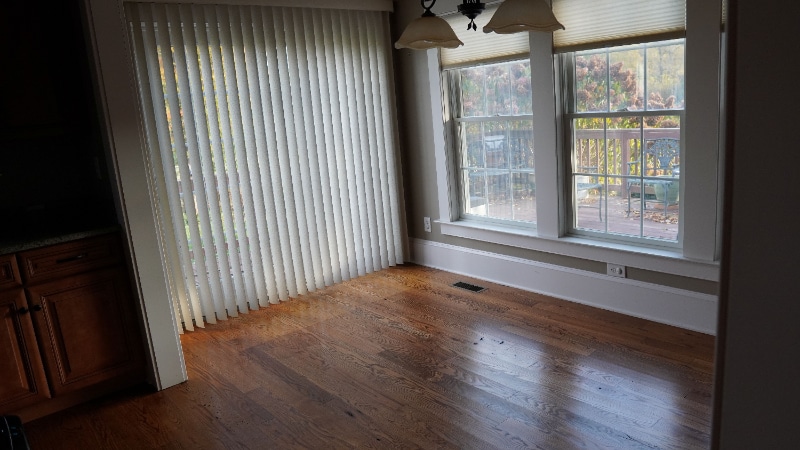 Building Photo - 2301 Rutledge Rd