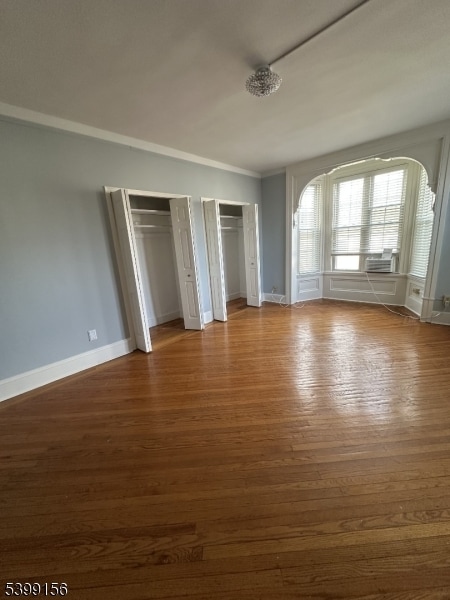 Building Photo - 301 W Blackwell St