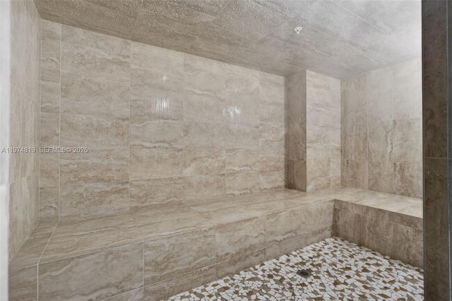 Building Photo - 610 Clematis St