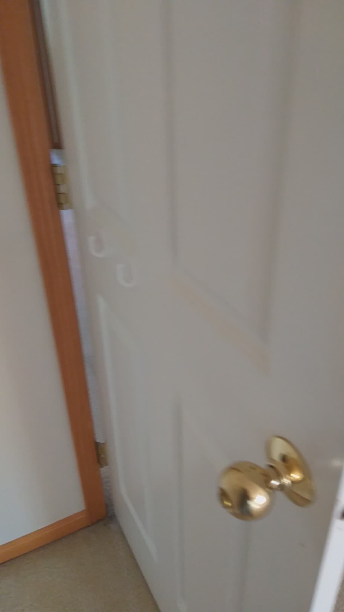 Building Photo - 2187 Cool Stream Cir