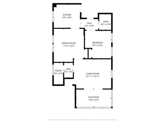 Building Photo - 2174 W 103rd St