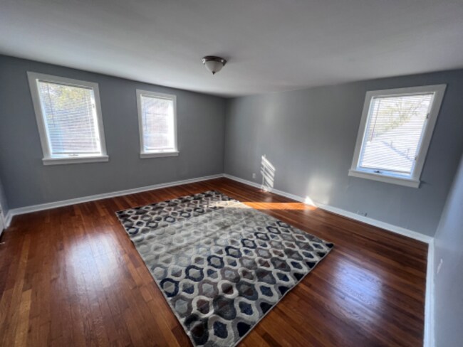 Building Photo - 7069 Belleville Rd