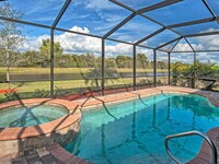 Building Photo - 2850 Aviamar Cir