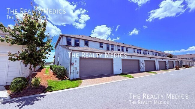 Building Photo - 6495 Cyrils Dr