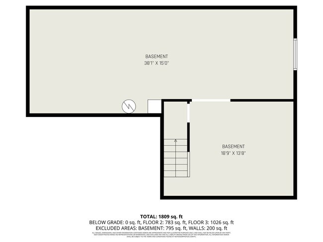 Building Photo - Newer Home near Outstanding Schools!