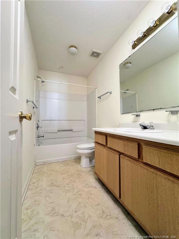 Building Photo - 3324 Donnett Ln