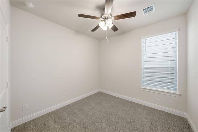 Building Photo - 4532 Community Ct